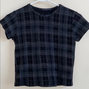 Brandy Melville tee!